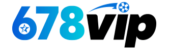 678Vip66
